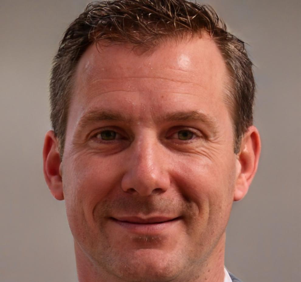 Björn Hausmann Finanzmentor